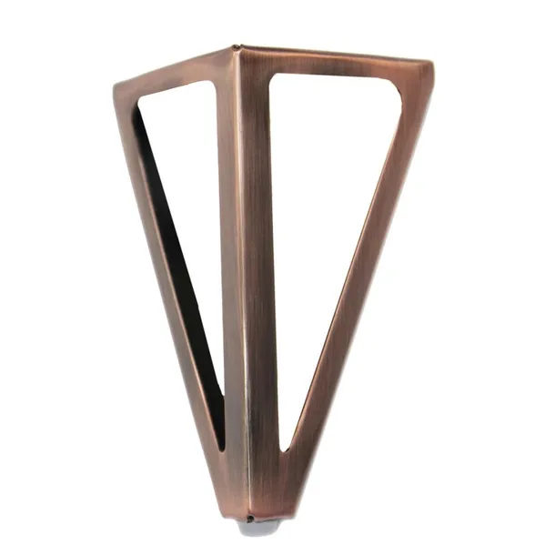 pufa-lisbon-copper-kronos-47-poso-47-szerokosc-mebla-85-cm