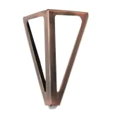 pufa-lisbon-copper-kronos-47-poso-47-szerokosc-mebla-85-cm