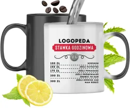 dla-logopedy-kubek-magiczny-na-urodziny-prezent-z-nadrukiem-ze-zdjeciem