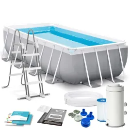 basen-ogrodowy-stelazowy-400-x-200-x-100-cm-4w1-intex-26788