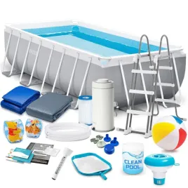 basen-ogrodowy-stelazowy-400-x-200-x-100-cm-17w1-intex-26788