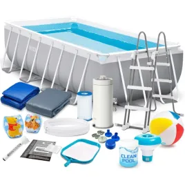 basen-ogrodowy-stelazowy-prism-frame-488-x-244-x-107-cm-18w1-intex-26792