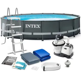 basen-ogrodowy-stelazowy-732-x-132-cm-11w1-intex-26340