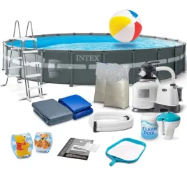 basen-ogrodowy-stelazowy-732-x-132-cm-17w1-intex-26340