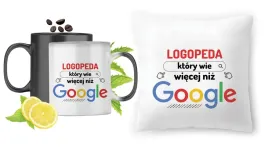 dla-logopedy-zestaw-kubek-magiczny-poduszka-z-nadrukiem-ze-zdjeciem