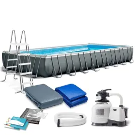 basen-ogrodowy-stelazowy-975-x-488-x-132-cm-8w1-intex-26374