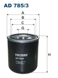 filtron-filtr-oleju-ad-785-3-stan-nowy