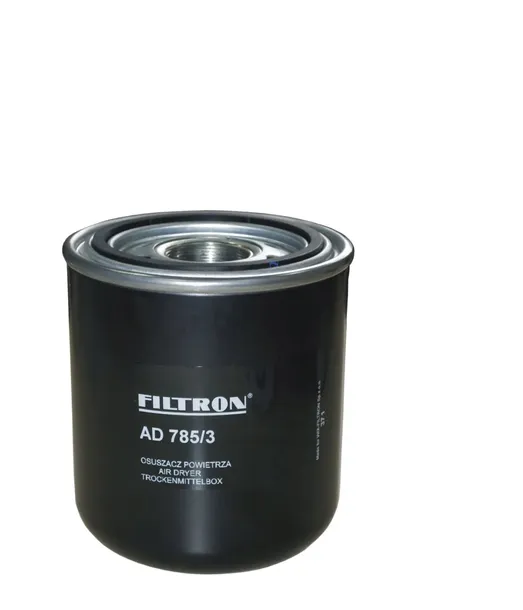 filtron-filtr-oleju-ad-785-3-producent-czesci-filtron