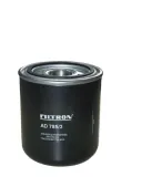 filtron-filtr-oleju-ad-785-3-producent-czesci-filtron