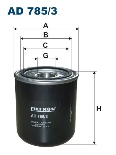 filtron-filtr-oleju-ad-785-3-numer-katalogowy-oryginalu-daf-168-1575-daf-182-1580-daf-1891431-daf-2124657