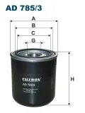 filtron-filtr-oleju-ad-785-3-numer-katalogowy-oryginalu-daf-168-1575-daf-182-1580-daf-1891431-daf-2124657