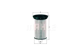 knecht-kx69-filtr-paliwa