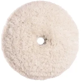 bol-tarcza-do-polerowania-welniana-sr-210mm-boll-0060034