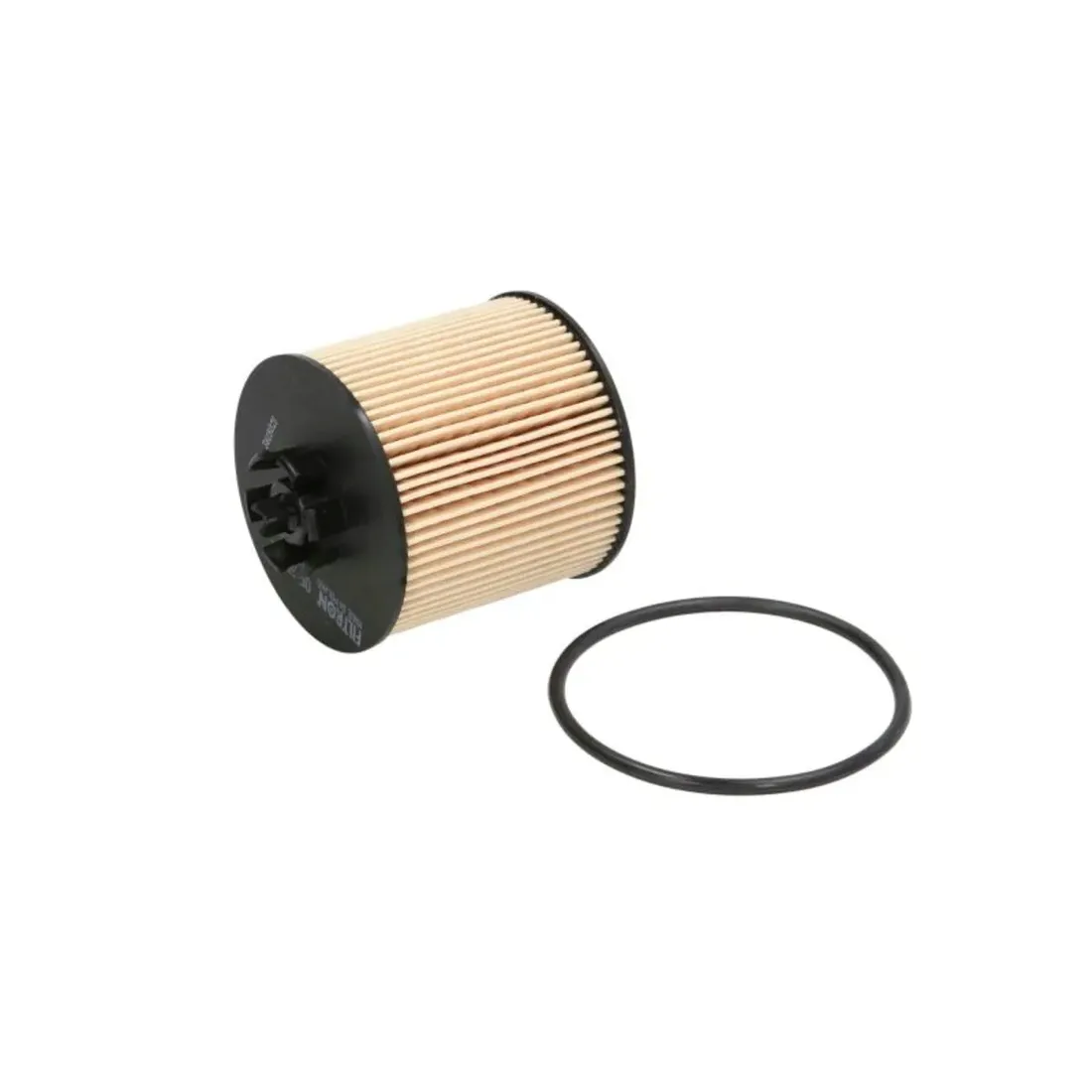 filtron-filtr-oleju-oe-650-2-stan-nowy