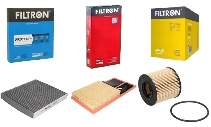 filtron-filtr-oleju-oe-650-2-producent-czesci-filtron