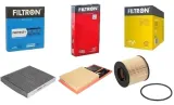 filtron-filtr-oleju-oe-650-2-producent-czesci-filtron