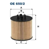 filtron-filtr-oleju-oe-650-2-numer-katalogowy-czesci-oe-650-2