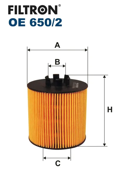 filtron-filtr-oleju-oe-650-2-stan-nowy-typ-samochodu-samochody-dostawcze-samochody-osobowe