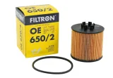 filtron-filtr-oleju-oe-650-2-stan-nowy-numer-katalogowy-oryginalu-vag-03c-115-562-vag-03c-115-577-a