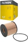 filtron-filtr-oleju-oe-666-1