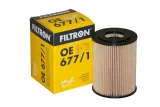 filtron-filtr-oleju-oe-677-1