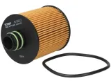 filtron-filtr-oleju-oe-682-3