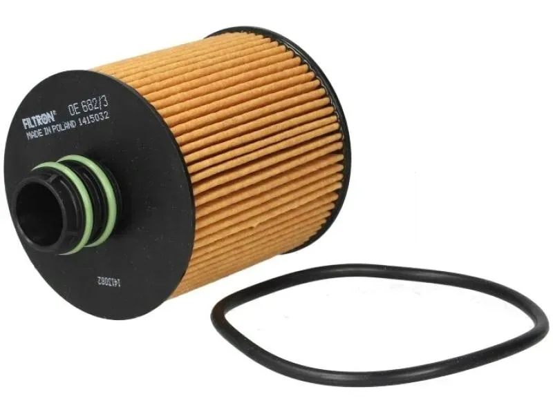filtron-filtr-oleju-oe-682-3-stan-nowy