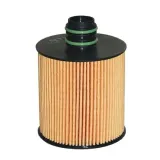 filtron-filtr-oleju-oe-682-3-stan-nowy