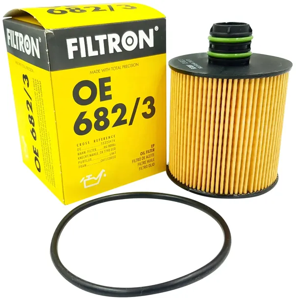 filtron-filtr-oleju-oe-682-3-typ-samochodu-autobusy-samochody-dostawcze-samochody-osobowe