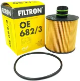 filtron-filtr-oleju-oe-682-3-typ-samochodu-autobusy-samochody-dostawcze-samochody-osobowe