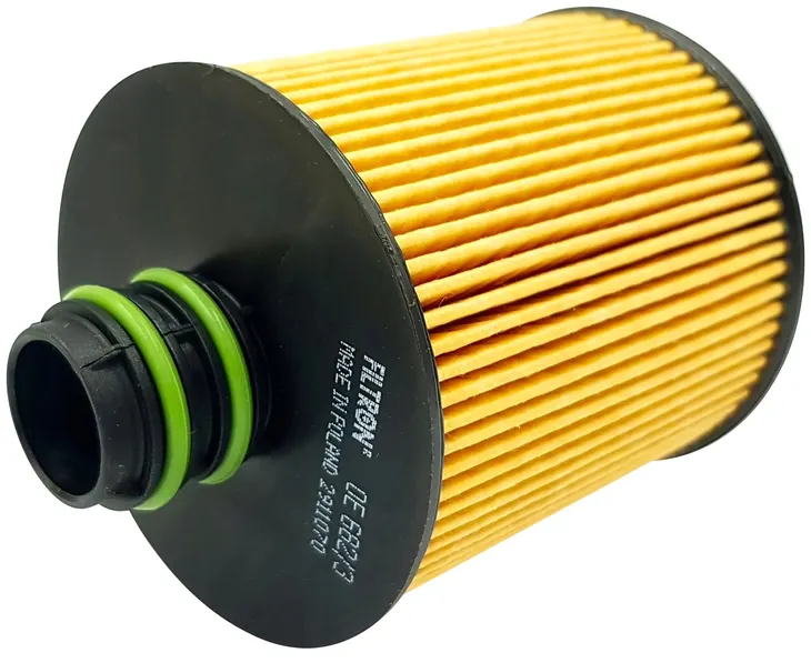 filtron-filtr-oleju-oe-682-3-numer-katalogowy-oryginalu-chrysler-68103969aa-fiat-55223416-fiat-6001073424-fiat-71754237-fiat-k68103969aa-opel-650111-opel-95511489-suzuki-16510-62m00-suzuki-16510-62m00-000-vauxhall-9551489
