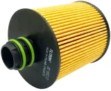 filtron-filtr-oleju-oe-682-3-numer-katalogowy-oryginalu-chrysler-68103969aa-fiat-55223416-fiat-6001073424-fiat-71754237-fiat-k68103969aa-opel-650111-opel-95511489-suzuki-16510-62m00-suzuki-16510-62m00-000-vauxhall-9551489