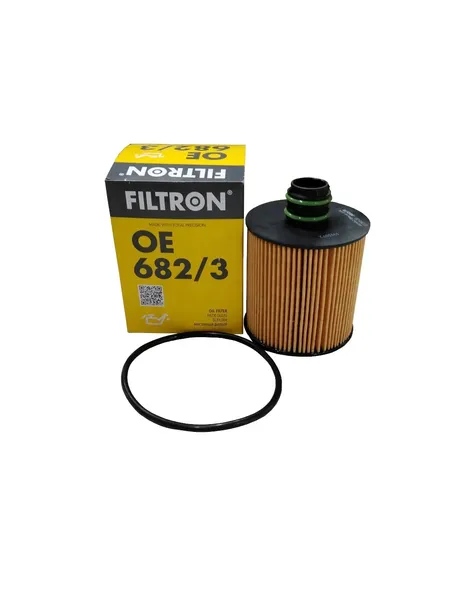 filtron-filtr-oleju-oe-682-3-numery-katalogowe-zamiennikow-1a-first-automotive-e50243-borg-and-beck-bfo4140-clean-filters-ml4505-coopersfiaam-fa6000eco-denckermann-a210735-eurorepar-1609564380-fram-ch11120eco-hoffer-14146-kraft-automotive-1706807-lucas-filters-lfoe286-mapco-64715-mecafilter-elh4424-misfat-l170-motaquip-lvfl757-purflux-l461-wilmink-group-wg1019310-wilmink-group-wg1217470-wilmink-group-wg1441338-wilmink-group-wg1746646-wilmink-group-wg2220882