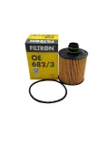 filtron-filtr-oleju-oe-682-3-numery-katalogowe-zamiennikow-1a-first-automotive-e50243-borg-and-beck-bfo4140-clean-filters-ml4505-coopersfiaam-fa6000eco-denckermann-a210735-eurorepar-1609564380-fram-ch11120eco-hoffer-14146-kraft-automotive-1706807-lucas-filters-lfoe286-mapco-64715-mecafilter-elh4424-misfat-l170-motaquip-lvfl757-purflux-l461-wilmink-group-wg1019310-wilmink-group-wg1217470-wilmink-group-wg1441338-wilmink-group-wg1746646-wilmink-group-wg2220882