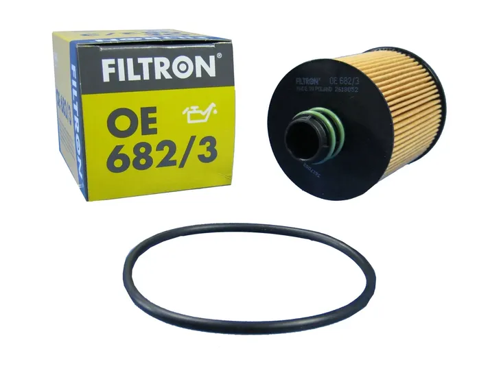 filtron-filtr-oleju-oe-682-3-wysokosc-100-mm
