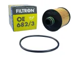 filtron-filtr-oleju-oe-682-3-wysokosc-100-mm