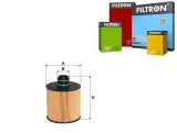 filtron-filtr-oleju-oe-682-3-srednica-zewnetrzna-72-mm