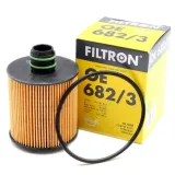 filtron-filtr-oleju-oe-682-3-stan-nowy-producent-czesci-filtron