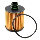 filtron-filtr-oleju-oe-682-3-stan-nowy-typ-samochodu-autobusy-samochody-dostawcze-samochody-osobowe