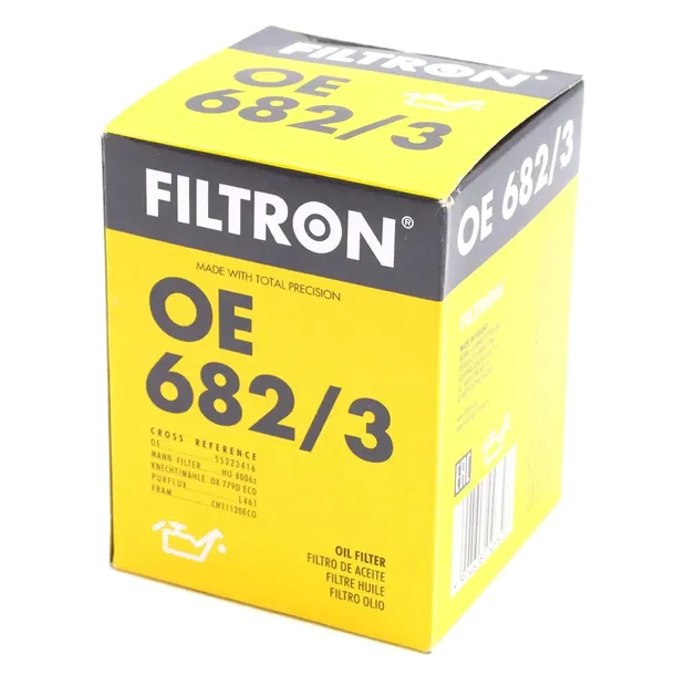filtron-filtr-oleju-oe-682-3-stan-nowy-numer-katalogowy-oryginalu-chrysler-68103969aa-fiat-55223416-fiat-6001073424-fiat-71754237-fiat-k68103969aa-opel-650111-opel-95511489-suzuki-16510-62m00-suzuki-16510-62m00-000-vauxhall-9551489