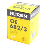 filtron-filtr-oleju-oe-682-3-stan-nowy-numer-katalogowy-oryginalu-chrysler-68103969aa-fiat-55223416-fiat-6001073424-fiat-71754237-fiat-k68103969aa-opel-650111-opel-95511489-suzuki-16510-62m00-suzuki-16510-62m00-000-vauxhall-9551489