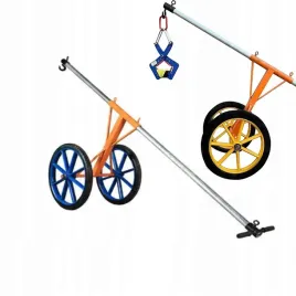 stonemover-cart-250kg-wozek-transportowy-do-plyt-i-kamienia-or-010-cm-or-d