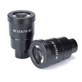 zestaw-2x-okular-wf20x-10-widefield-30-mm-okulary-do-mikroskopu-stereosko