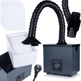 sr80-fumeextractor-pro-pochlaniacz-oparow-lutowniczych-80w-or-160-m-h-or-9