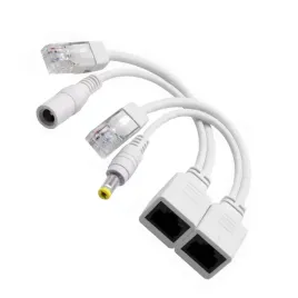 rosfix-p-poe1-set-adapter-poe-rj45-zasilanie-dc-2-1-5-5-komplet