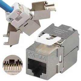 rosfix-fx-rj45-6a-16-keystone-rj-45-stp-or-kat-6a-klasa-ea-or-500mhz-or-gniazd