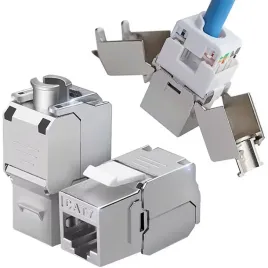 rosfix-67fx-rj45-6a-16-keystone-rj-45-stp-or-kat-7-klasa-f-or-gniazdo-ekranow