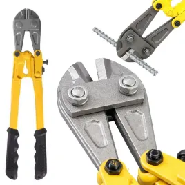 bolt-cutter-14-nozyce-do-ciecia-pretow-or-350-mm-or-04-mm-or-stal-hartowan