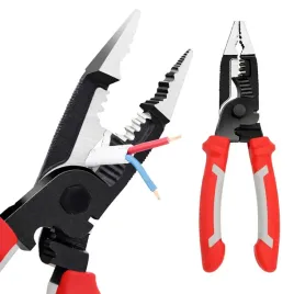 electrician-pliers-215-mm-szczypce-9w1-do-ciecia-izolacji-zaciskania-or