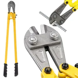 bolt-cutter-24-nozyce-do-ciecia-pretow-or-600-mm-or-08-mm-or-stal-hartowan